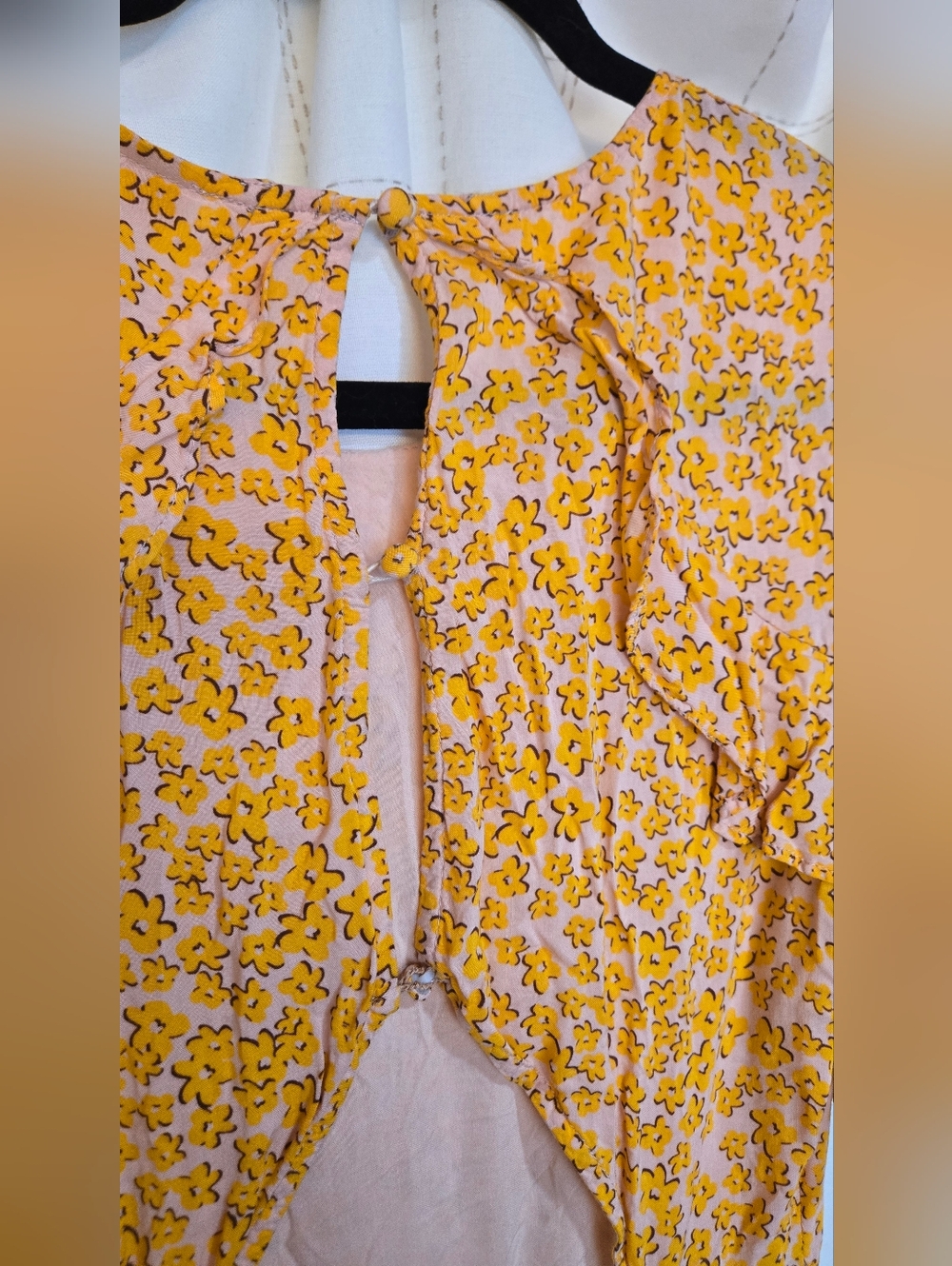 Auguste The Label Dress - Picture 9 of 12